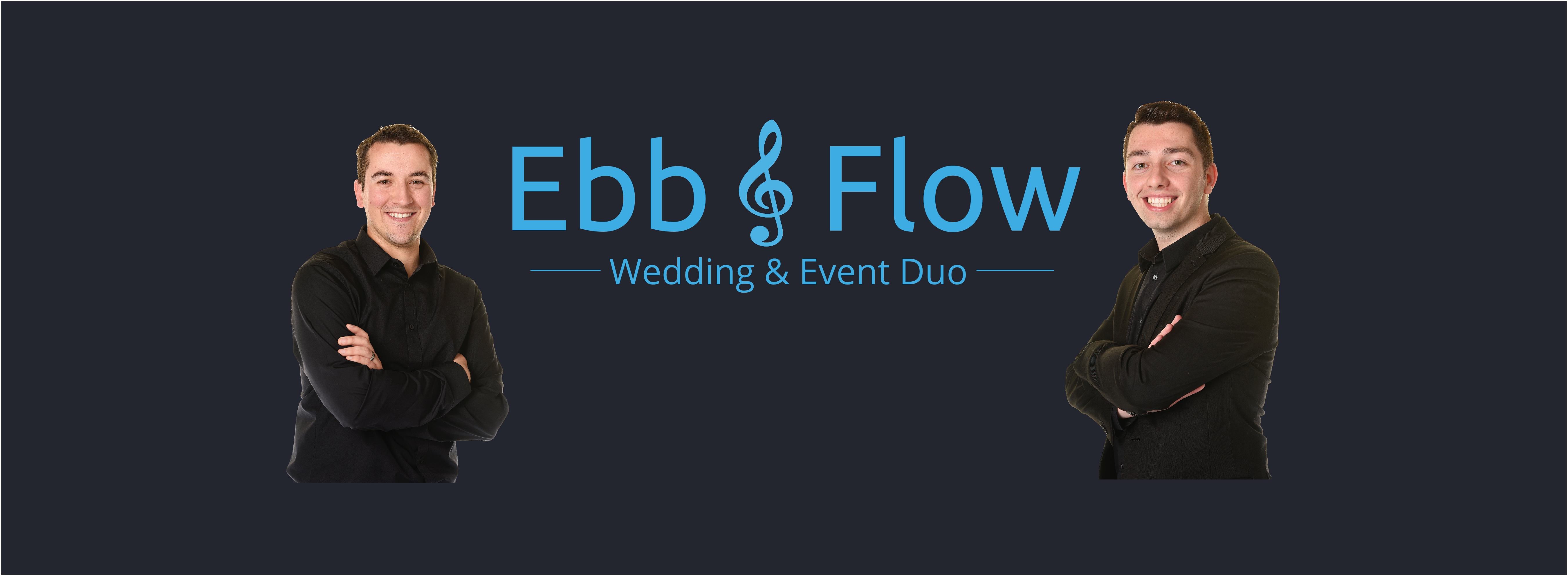 wedding_duo